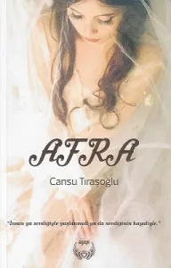 Afra
