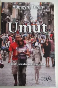 Umut