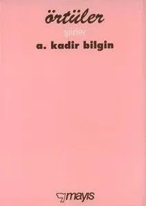 Örtüler