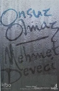 Onsuz Olmaz
