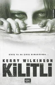 Kilitli