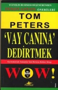 Vay Canına Dedirtmek Vay Canına Dedirtmek