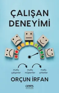 Çalışan Deneyimi