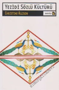 Yezidi Sözlü Kültürü -        2007