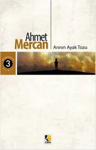 Arının Ayak Tozu
