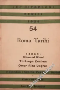 Roma Tarihi -        1969