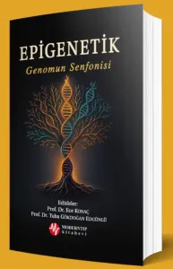 Epigenetik