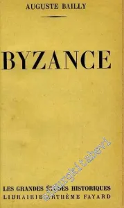 Byzance -