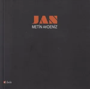 Jan