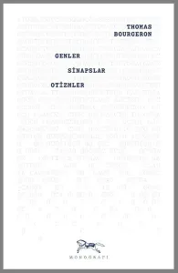 Genler, Sinapslar, Otizmler