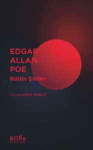 Edgar Allan Poe-Bütün Şiirleri