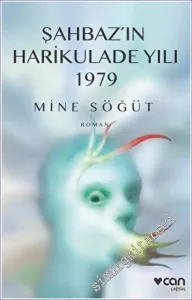 Şahbaz'ın Harikulade Yılı 1979 -         2022
