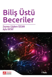 Biliş Üstü Beceriler