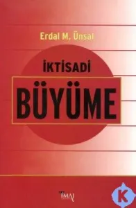 İktisadi Büyüme İktisadi Büyüme