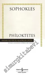 Philoktetes -         2025