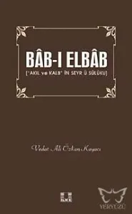 Bâb-ı Elbâb