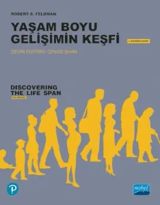 Yaşam Boyu Gelişimin Keşfi