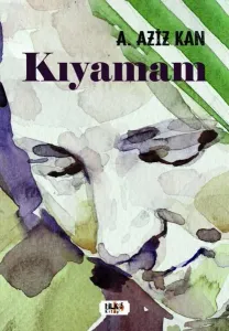 Kıyamam