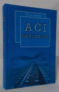Acı Gerçekler