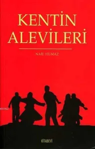 Kentin Alevileri