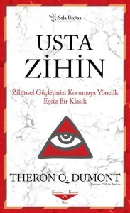 Usta Zihin