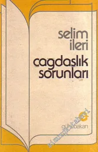 Çağdaşlık Sorunları -
