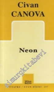 Neon -