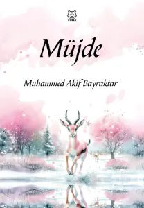 Müjde