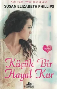 Küçük Bir Hayal Kur