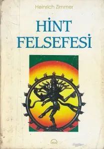 Hint Felsefesi