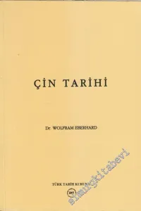 Çin Tarihi -        1987