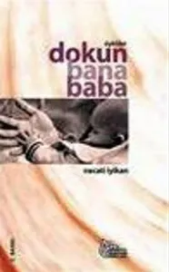 Dokun Bana Baba