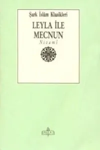 Leyla ile Mecnun