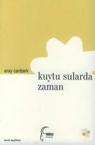Kuytu Sularda Zaman