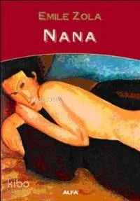 Nana