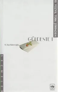 Güldeste 1
