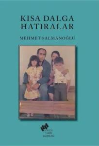 Kısa Dalga Hatıralar