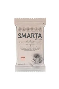 SMARTA HAVAYLA KURUYAN MODELLEME HAMURU TEN (250 GR * 6 * 1)