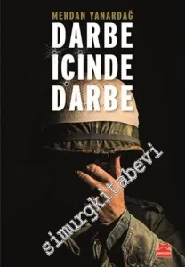 Darbe İçinde Darbe -         2024