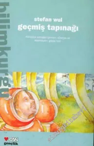 Geçmiş Tapınağı -        2006