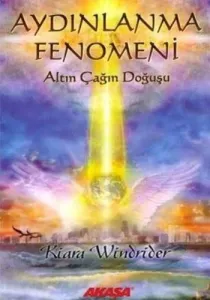 Aydınlanma Fenomenı