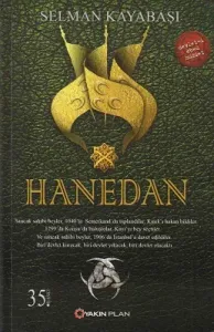 Hanedan
