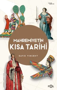 Mahremiyetin Kısa Tarihi