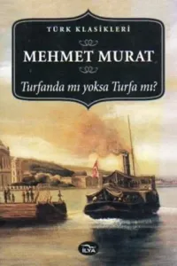 Turfanda Mı Yoksa Turfa Mı ?