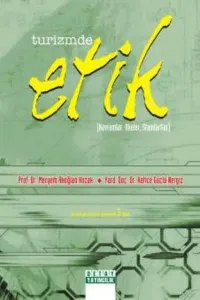 Turizmde Etik