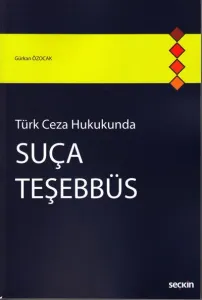 Suça Teşebbüs