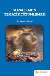 Masalların Tematik Çözümlemesi