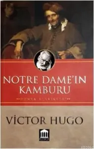 Notre Dame'in Kamburu