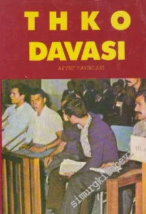THKO Davası -