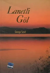 Lanetli Göl